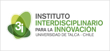 Inst. Interdisciplinario
