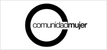Comunidad Mujer