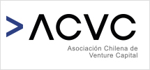 ACVC
