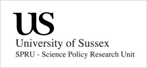 University Sussex