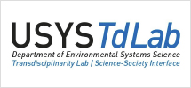 USYSTdLab