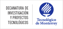Tecnológico de Monterrey