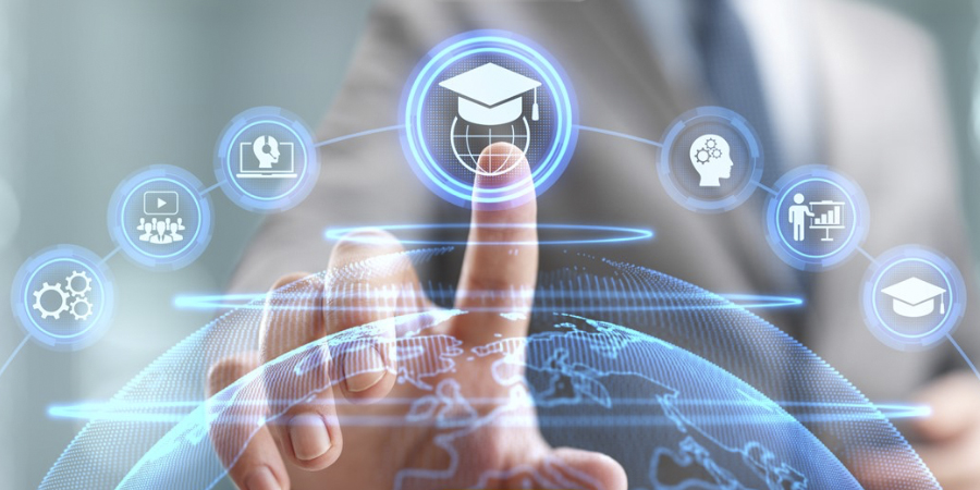 Redit disponibilizará herramientas y servicios sobre inter y transdisciplina,…