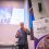 Seminario abordó los desafíos de la educación y la inteligencia artificial