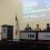 Redit organizó Seminario Internacional en Inter y Transdisciplina