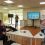 Docentes UTalca comparten experiencia en congreso de interdisciplina en Uruguay